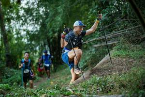 BIB: 
                            <button type="button" onclick="openModal(19428873)" class="btn btn-primary btn-sm float-right btn-popup" data-toggle="modal" data-target=".modal-high-quality">
                        <i class="fas fa-shopping-cart"></i> Add to Cart
                    </button>
                                            <button type="button" onclick="isThisMe(19428873, true)" class="btn btn-success btn-sm float-right btn-popup btn-isme hidden" data-toggle="tooltip" data-placement="bottom" title="นี่คือรูปของคุณใช่ไหม คลิกที่นี่เพื่อเอาเข้าอัลบั้ม">
                        <i class="fas fa-plus"></i> Add to album
                    </button>
                    <button type="button" onclick="isThisMe(19428873, false)" class="btn btn-warning btn-sm float-right btn-popup btn-isnotme hidden">
                        <i class="fas fa-ban"></i> Remove from album
                    </button>